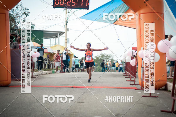 Buy your photos of the eventCIRCUITO ELAS ELAS - 5 KM - 1 ETAPA on Fotop