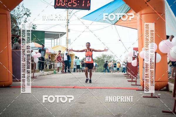 Buy your photos of the eventCIRCUITO ELAS ELAS - 5 KM - 1 ETAPA on Fotop