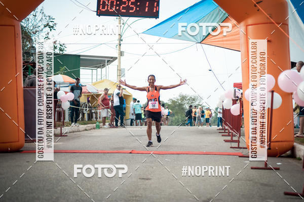 Buy your photos of the eventCIRCUITO ELAS ELAS - 5 KM - 1 ETAPA on Fotop