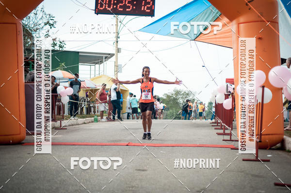 Buy your photos of the eventCIRCUITO ELAS ELAS - 5 KM - 1 ETAPA on Fotop