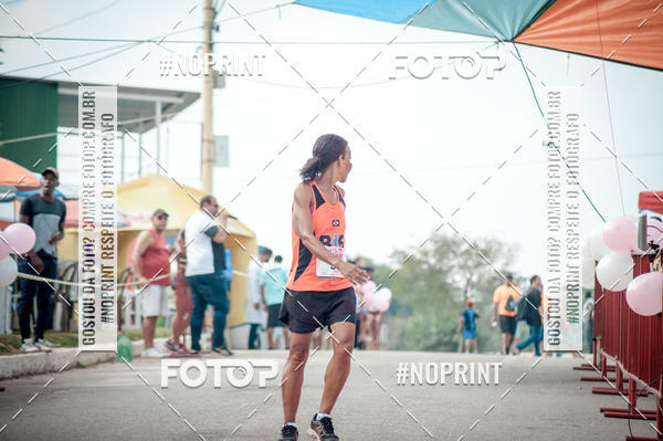 Buy your photos of the eventCIRCUITO ELAS ELAS - 5 KM - 1 ETAPA on Fotop