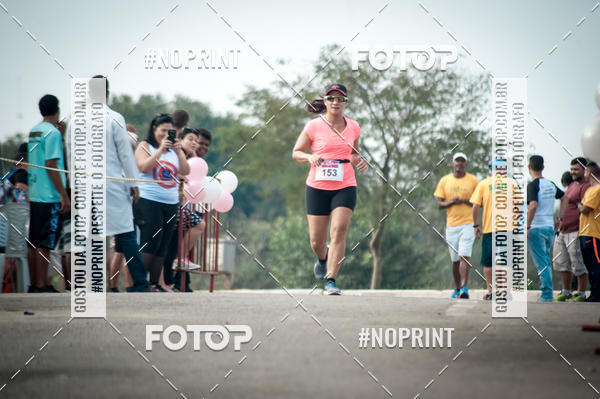Buy your photos of the eventCIRCUITO ELAS ELAS - 5 KM - 1 ETAPA on Fotop