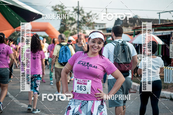 Buy your photos of the eventCIRCUITO ELAS ELAS - 5 KM - 1 ETAPA on Fotop