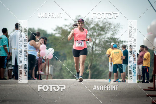 Buy your photos of the eventCIRCUITO ELAS ELAS - 5 KM - 1 ETAPA on Fotop