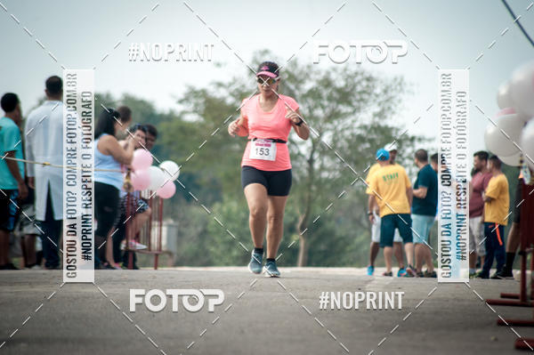 Buy your photos of the eventCIRCUITO ELAS ELAS - 5 KM - 1 ETAPA on Fotop