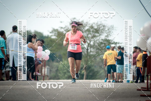Buy your photos of the eventCIRCUITO ELAS ELAS - 5 KM - 1 ETAPA on Fotop