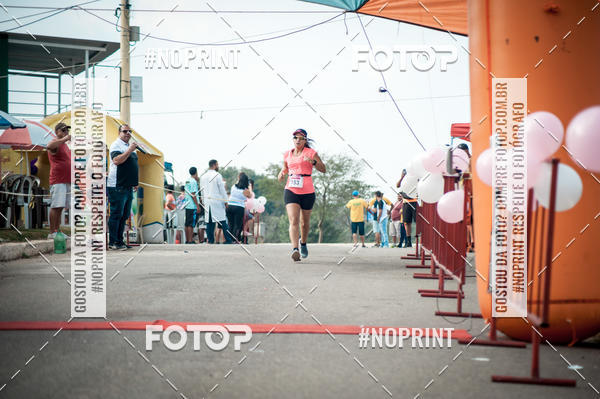 Buy your photos of the eventCIRCUITO ELAS ELAS - 5 KM - 1 ETAPA on Fotop