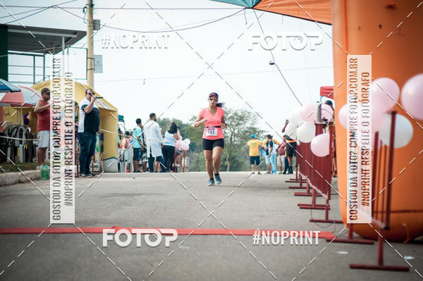 Buy your photos of the eventCIRCUITO ELAS ELAS - 5 KM - 1 ETAPA on Fotop