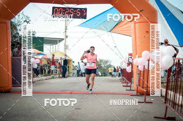 Buy your photos of the eventCIRCUITO ELAS ELAS - 5 KM - 1 ETAPA on Fotop