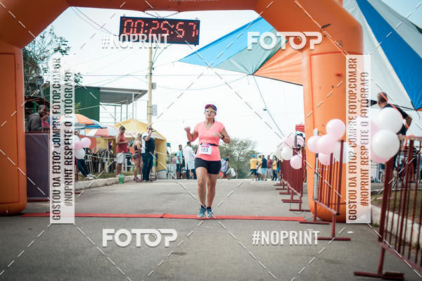 Buy your photos of the eventCIRCUITO ELAS ELAS - 5 KM - 1 ETAPA on Fotop