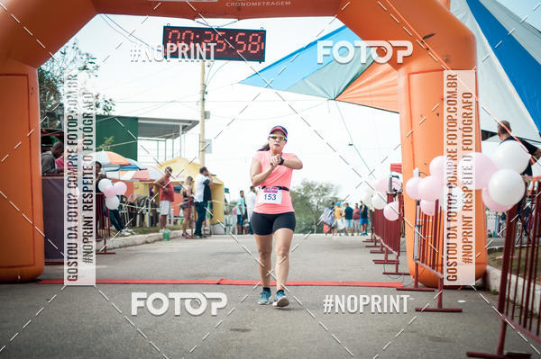 Buy your photos of the eventCIRCUITO ELAS ELAS - 5 KM - 1 ETAPA on Fotop