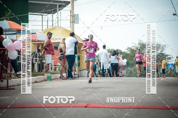 Buy your photos of the eventCIRCUITO ELAS ELAS - 5 KM - 1 ETAPA on Fotop