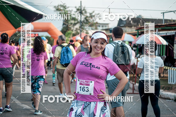 Buy your photos of the eventCIRCUITO ELAS ELAS - 5 KM - 1 ETAPA on Fotop