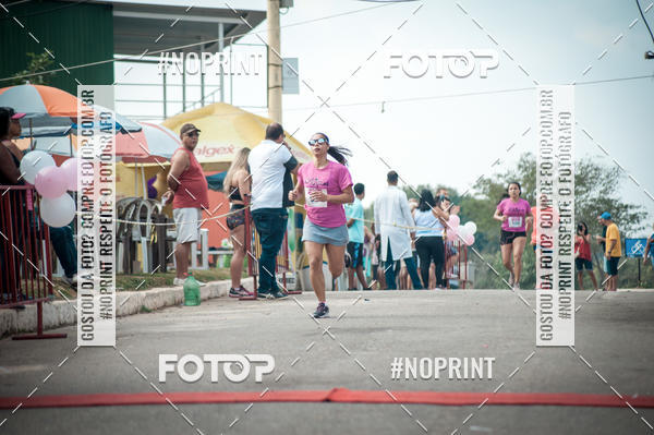 Buy your photos of the eventCIRCUITO ELAS ELAS - 5 KM - 1 ETAPA on Fotop