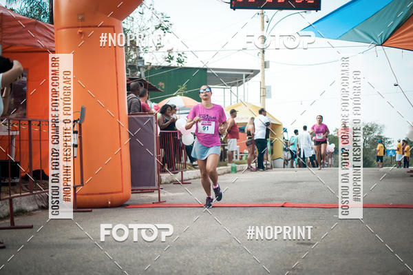 Buy your photos of the eventCIRCUITO ELAS ELAS - 5 KM - 1 ETAPA on Fotop