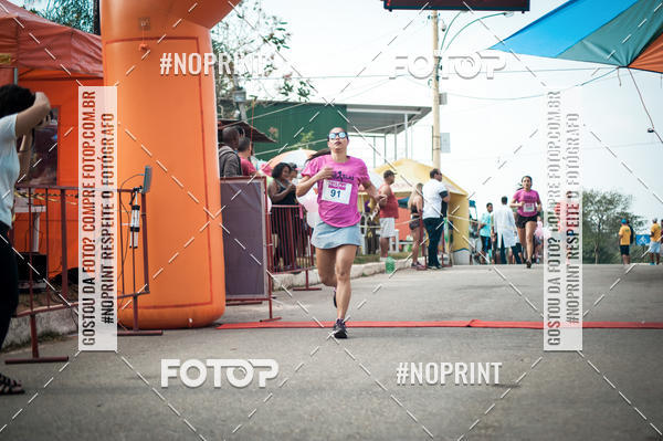 Buy your photos of the eventCIRCUITO ELAS ELAS - 5 KM - 1 ETAPA on Fotop