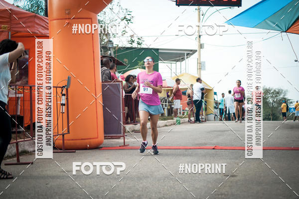 Buy your photos of the eventCIRCUITO ELAS ELAS - 5 KM - 1 ETAPA on Fotop