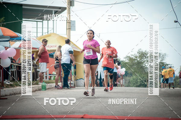 Buy your photos of the eventCIRCUITO ELAS ELAS - 5 KM - 1 ETAPA on Fotop