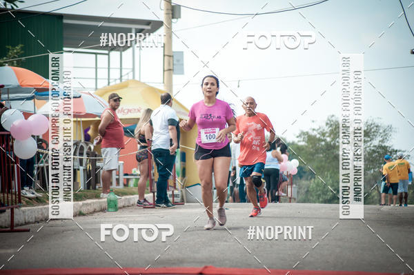 Buy your photos of the eventCIRCUITO ELAS ELAS - 5 KM - 1 ETAPA on Fotop