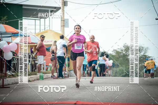 Buy your photos of the eventCIRCUITO ELAS ELAS - 5 KM - 1 ETAPA on Fotop