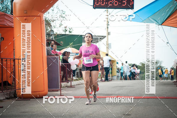 Buy your photos of the eventCIRCUITO ELAS ELAS - 5 KM - 1 ETAPA on Fotop