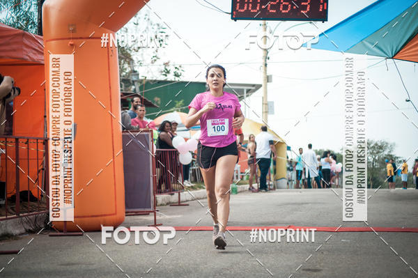 Buy your photos of the eventCIRCUITO ELAS ELAS - 5 KM - 1 ETAPA on Fotop