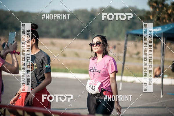 Buy your photos of the eventCIRCUITO ELAS ELAS - 5 KM - 1 ETAPA on Fotop