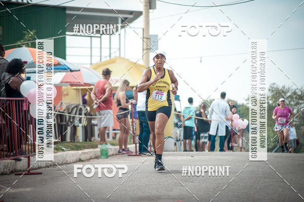 Buy your photos of the eventCIRCUITO ELAS ELAS - 5 KM - 1 ETAPA on Fotop