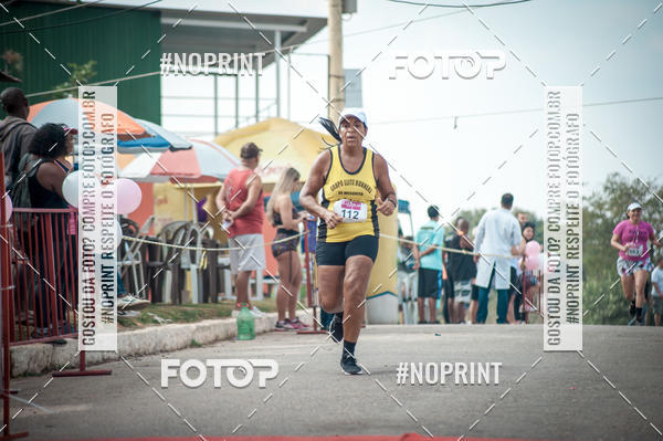 Buy your photos of the eventCIRCUITO ELAS ELAS - 5 KM - 1 ETAPA on Fotop