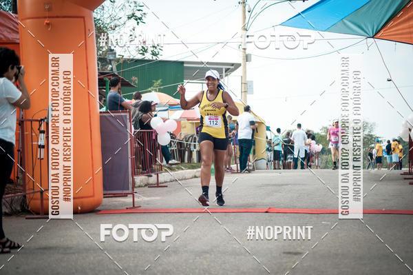 Buy your photos of the eventCIRCUITO ELAS ELAS - 5 KM - 1 ETAPA on Fotop