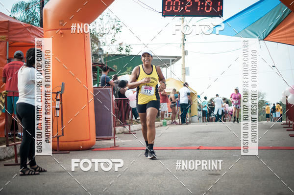 Buy your photos of the eventCIRCUITO ELAS ELAS - 5 KM - 1 ETAPA on Fotop