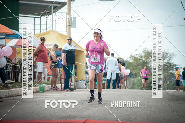 Buy your photos of the eventCIRCUITO ELAS ELAS - 5 KM - 1 ETAPA on Fotop