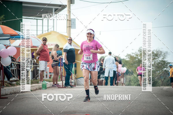 Buy your photos of the eventCIRCUITO ELAS ELAS - 5 KM - 1 ETAPA on Fotop