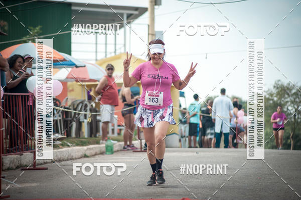 Buy your photos of the eventCIRCUITO ELAS ELAS - 5 KM - 1 ETAPA on Fotop