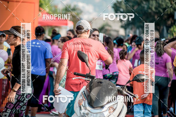 Buy your photos of the eventCIRCUITO ELAS ELAS - 5 KM - 1 ETAPA on Fotop