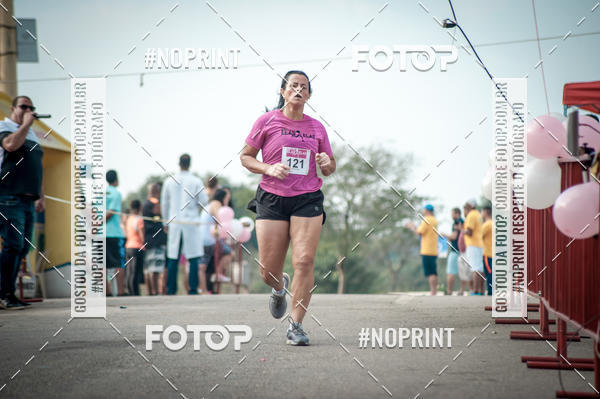 Buy your photos of the eventCIRCUITO ELAS ELAS - 5 KM - 1 ETAPA on Fotop