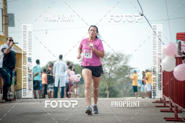 Buy your photos of the eventCIRCUITO ELAS ELAS - 5 KM - 1 ETAPA on Fotop
