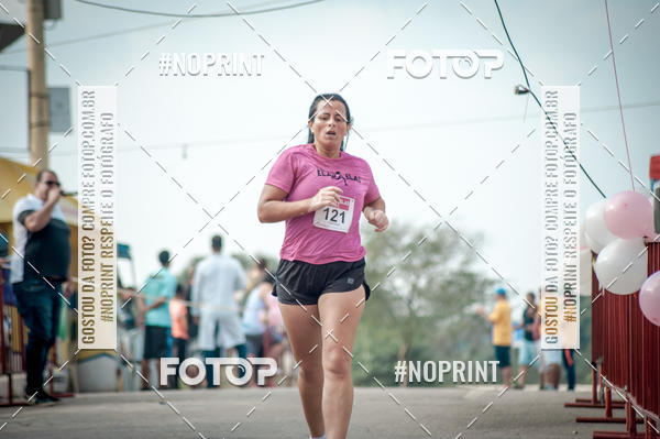 Buy your photos of the eventCIRCUITO ELAS ELAS - 5 KM - 1 ETAPA on Fotop