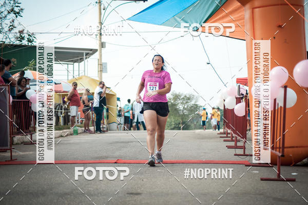 Buy your photos of the eventCIRCUITO ELAS ELAS - 5 KM - 1 ETAPA on Fotop