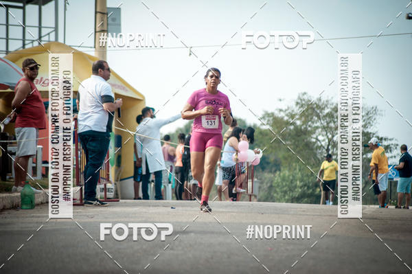 Buy your photos of the eventCIRCUITO ELAS ELAS - 5 KM - 1 ETAPA on Fotop