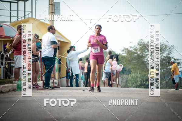 Buy your photos of the eventCIRCUITO ELAS ELAS - 5 KM - 1 ETAPA on Fotop