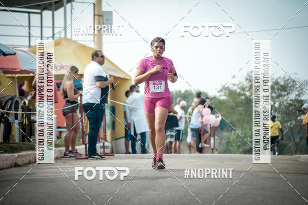 Buy your photos of the eventCIRCUITO ELAS ELAS - 5 KM - 1 ETAPA on Fotop