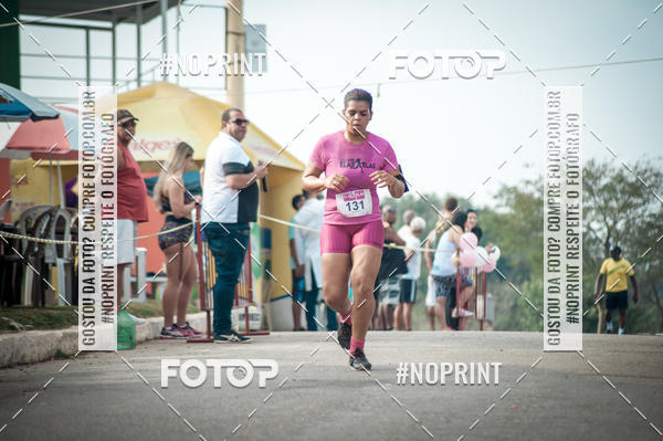 Buy your photos of the eventCIRCUITO ELAS ELAS - 5 KM - 1 ETAPA on Fotop
