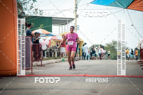 Buy your photos of the eventCIRCUITO ELAS ELAS - 5 KM - 1 ETAPA on Fotop