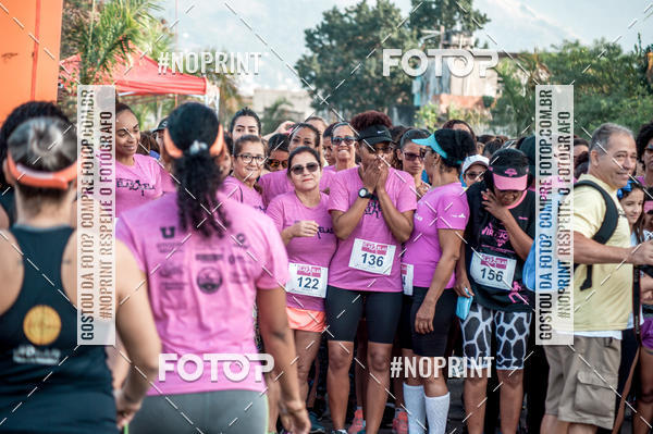 Buy your photos of the eventCIRCUITO ELAS ELAS - 5 KM - 1 ETAPA on Fotop