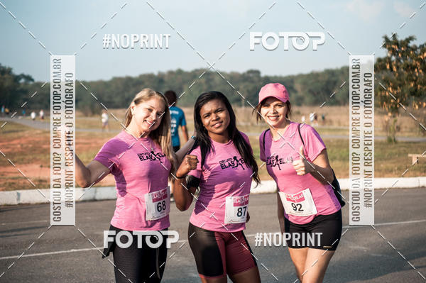 Buy your photos of the eventCIRCUITO ELAS ELAS - 5 KM - 1 ETAPA on Fotop