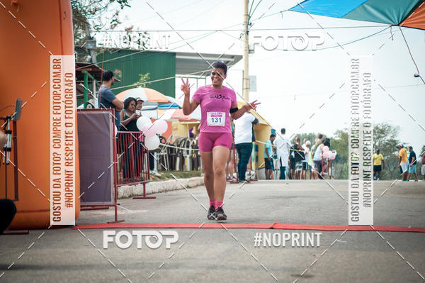 Buy your photos of the eventCIRCUITO ELAS ELAS - 5 KM - 1 ETAPA on Fotop