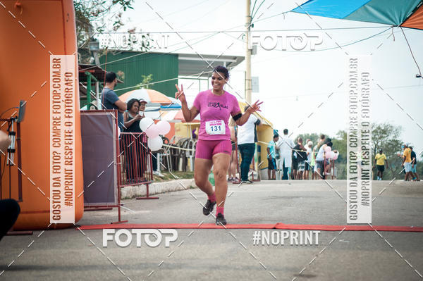 Buy your photos of the eventCIRCUITO ELAS ELAS - 5 KM - 1 ETAPA on Fotop