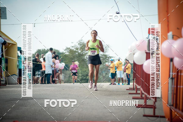 Buy your photos of the eventCIRCUITO ELAS ELAS - 5 KM - 1 ETAPA on Fotop