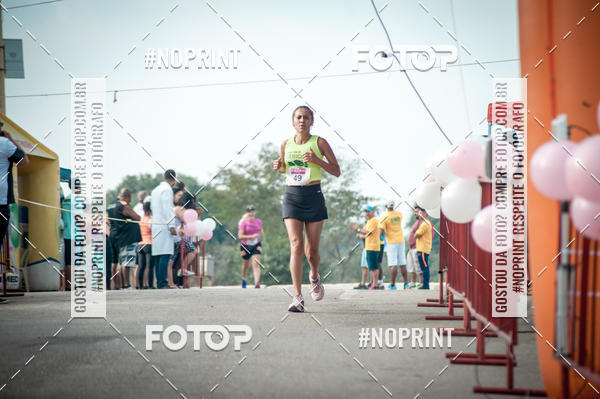 Buy your photos of the eventCIRCUITO ELAS ELAS - 5 KM - 1 ETAPA on Fotop